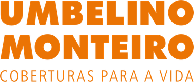 Umbelino Monteiro