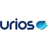Urios