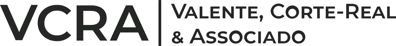 VCRA — Valente, Corte-Real & Associado