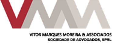 VMM Advogados