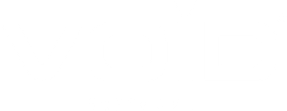 VOID Software