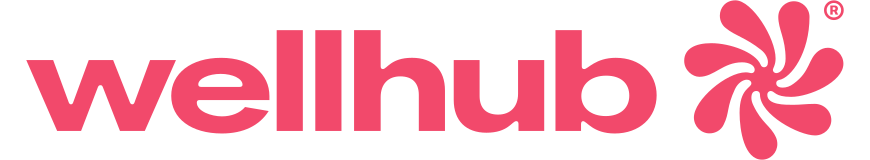 Wellhub