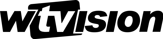 wTVision