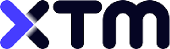 XTM