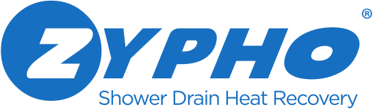 Zypho