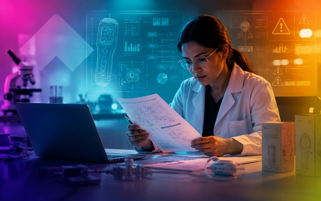 Sete erros na tradução de conteúdo médico e técnico