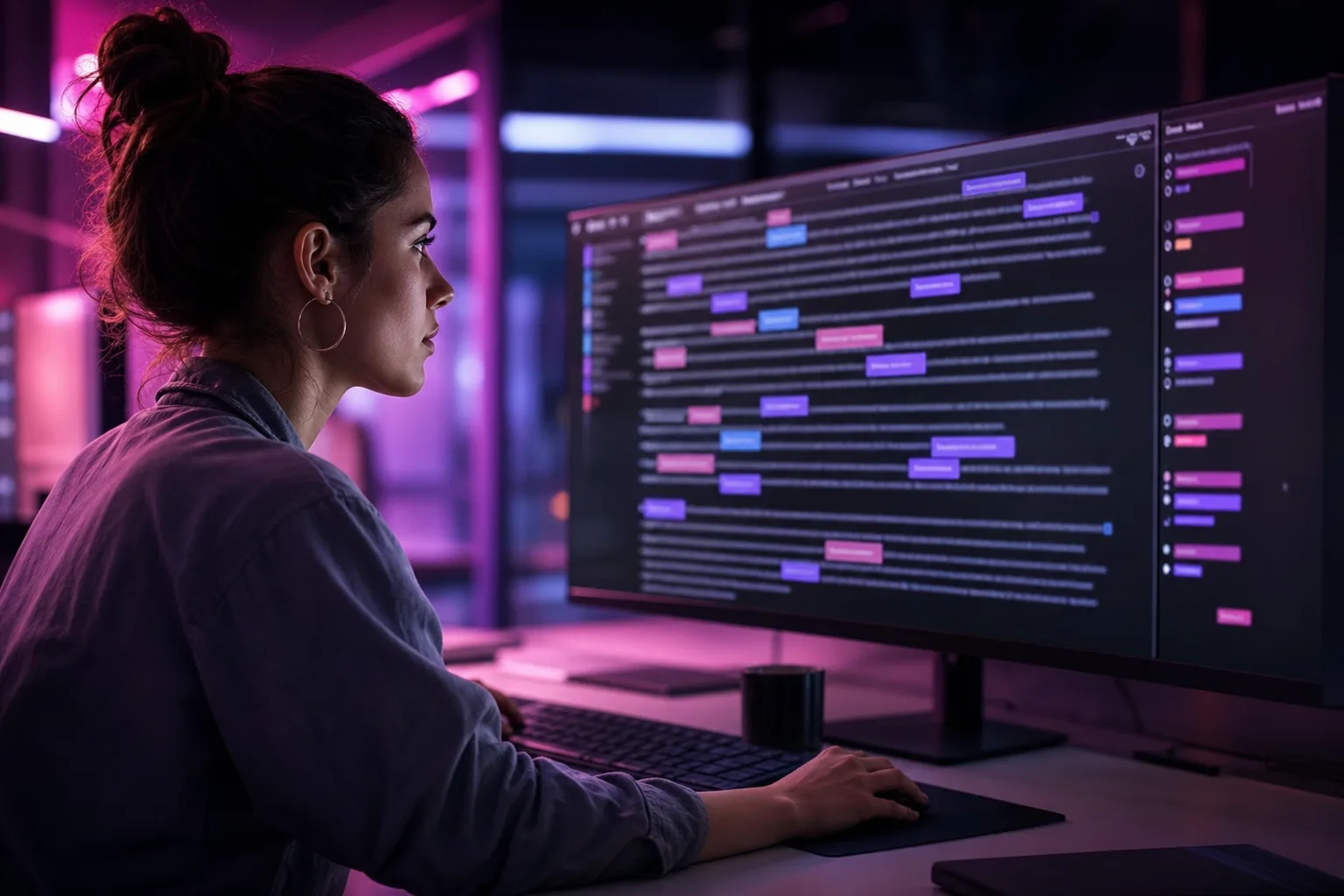 Anotação de dados linguísticos — SMARTIDIOM