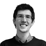 Picture of Tiago Cruz