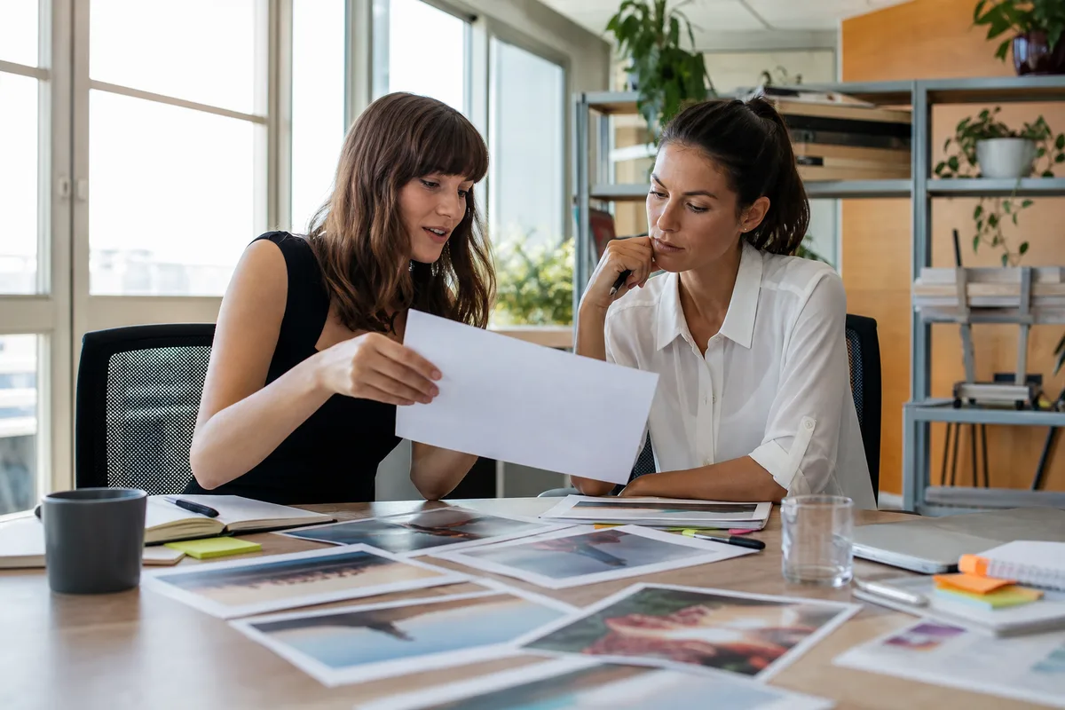 When does Advertising Translation need transcreation? · Transcreation: when words acquire a new flavour