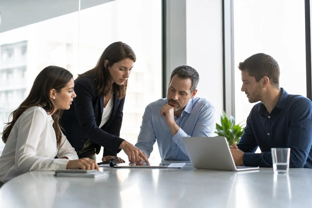 SMARTIDIOM's strategy · Implementation of QA processes aligned with EU MDR IVDR regulations
