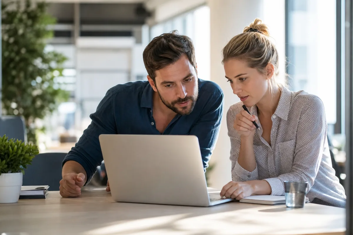 What makes professional copywriting measurable? · What Great Copywriting Sells While You Sleep