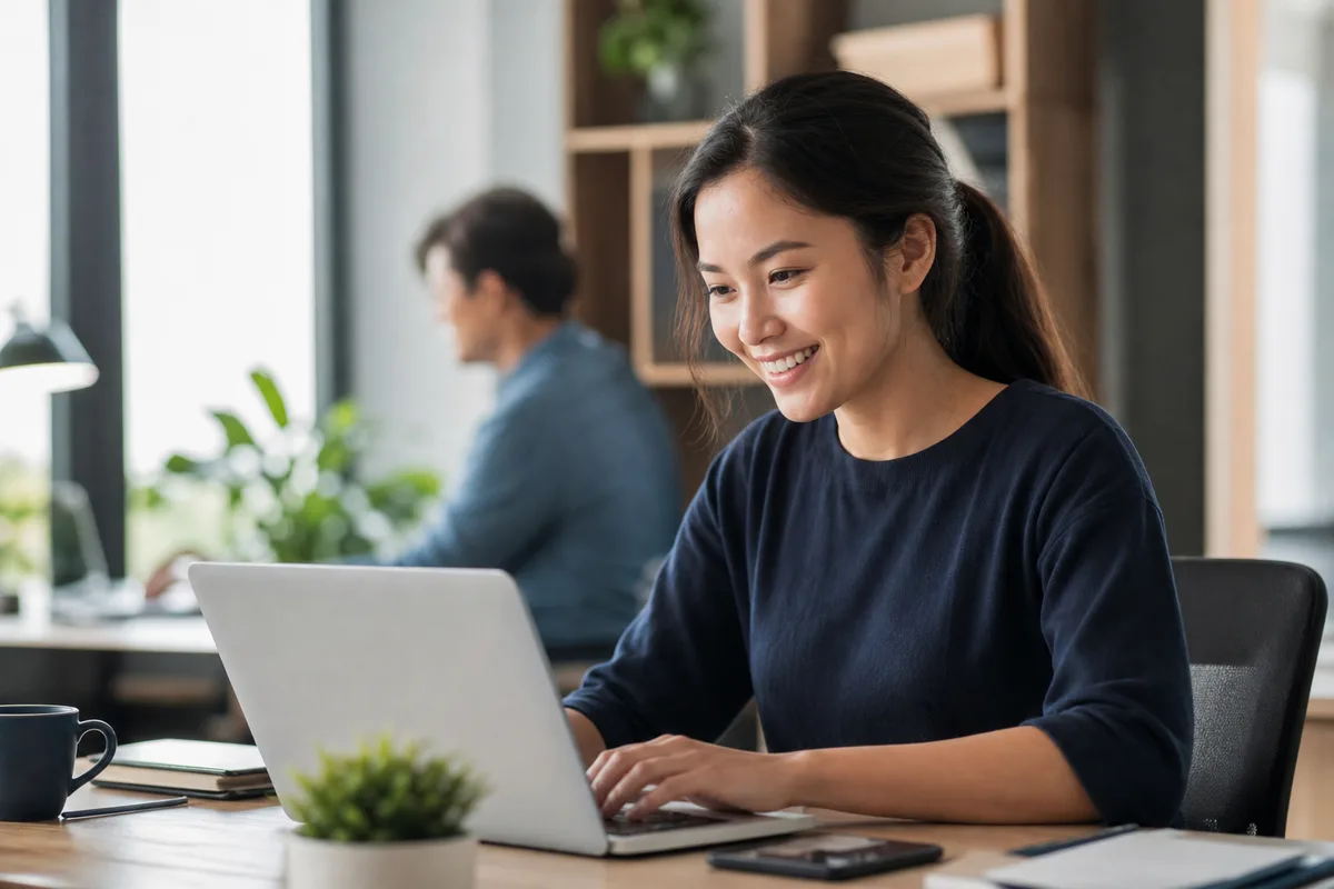 How does localisation remove friction from Customer Experience? · A great digital experience brings customers back – every ti