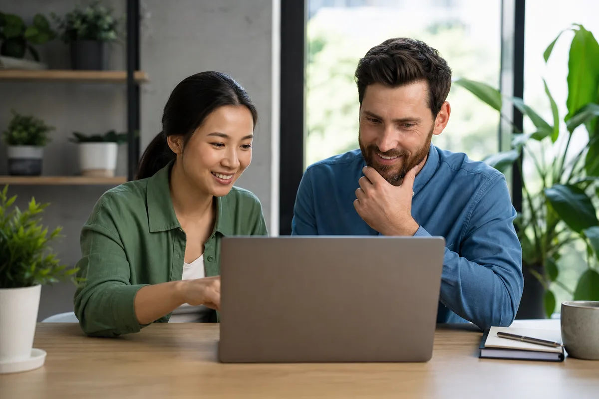 How does localisation turn digital journeys into loyalty? · A great digital experience brings customers back – every time