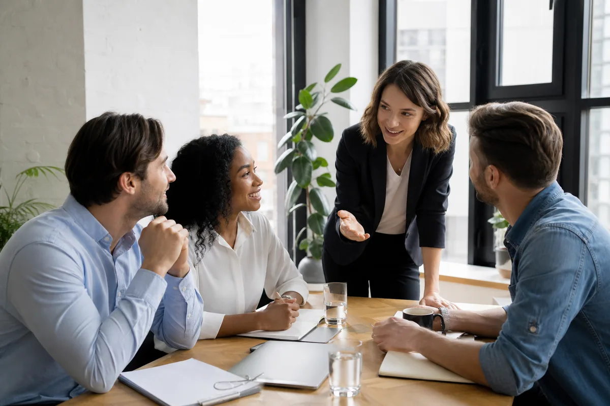 Como alinhar comunicação, marketing e confiança? · Como é que as marcas conseguem surpreender os consumidores de hoje