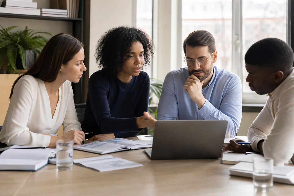 What do high-performing companies do differently? · How poor localisation can delay regulatory approval
