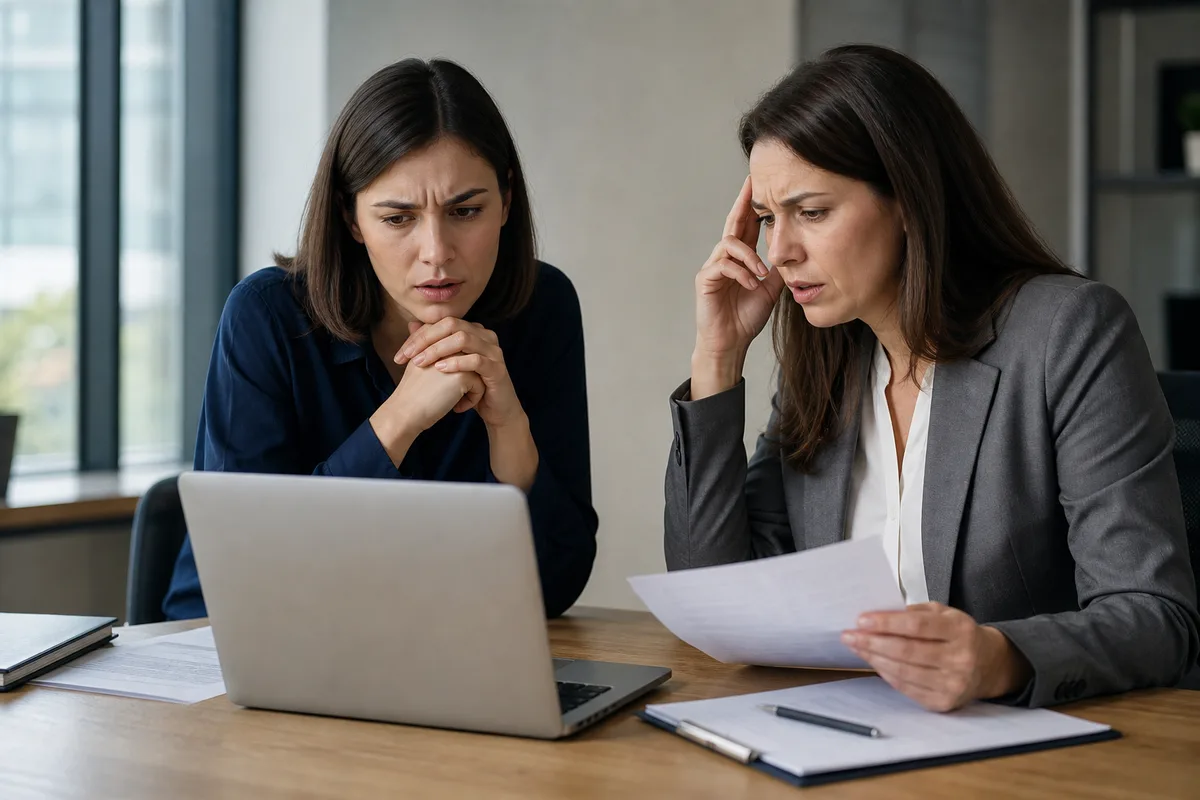 2. What happens when companies choose providers based on price alone? · 7 mistakes that companies make when translating medic