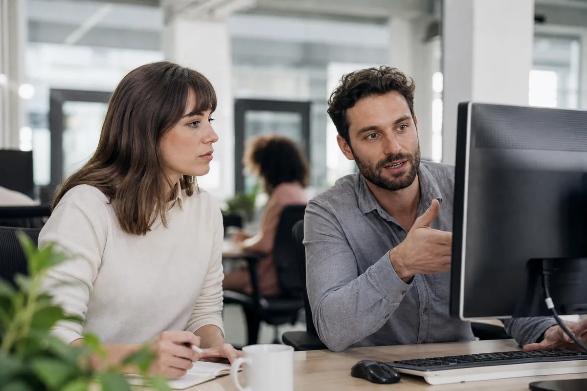 Resultados de pesquisa a mostrar artigos de um website empresarial