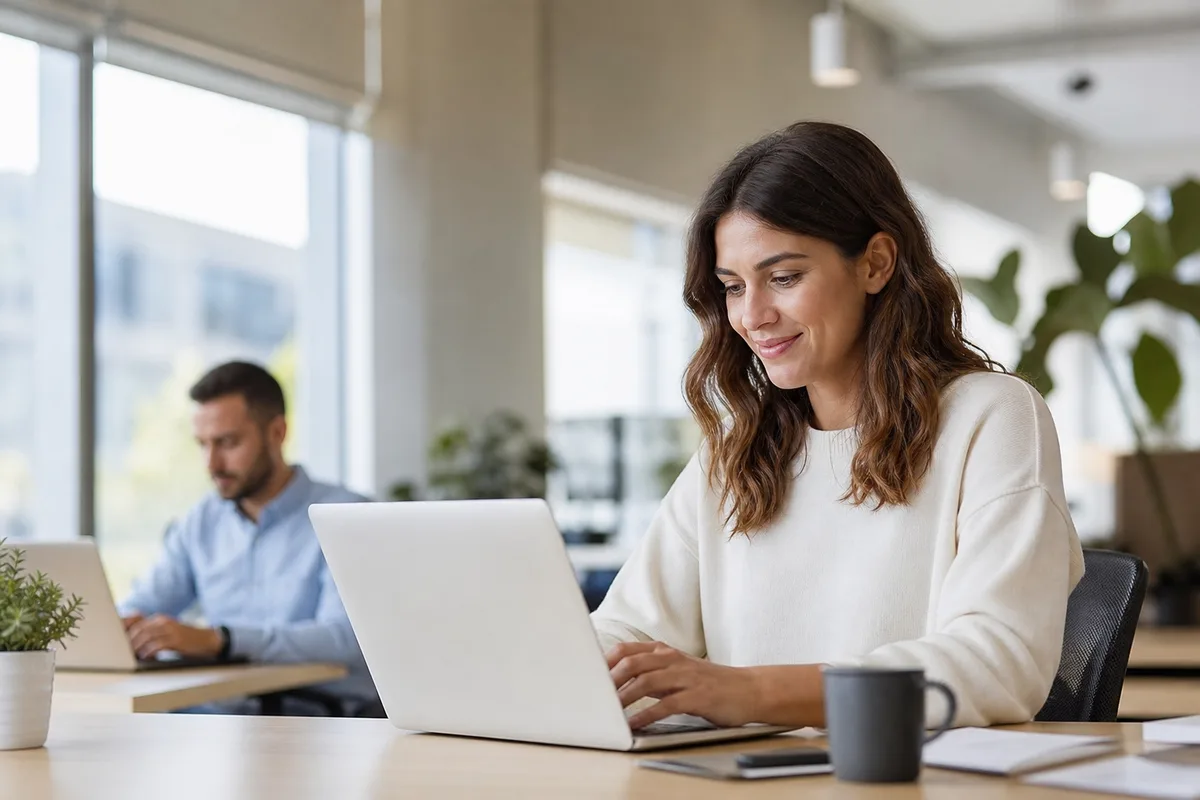 Como é que a localização remove fricção da Customer Experience? · Uma boa experiência digital faz os clientes voltar – sempre