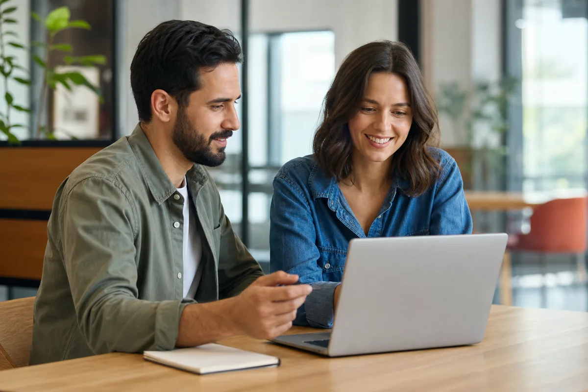 How does personalisation influence consumer behaviour? · How brands can surprise today's consumers