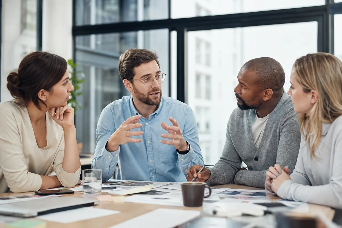 How do you align communication, marketing and trust? · How brands can surprise today's consumers