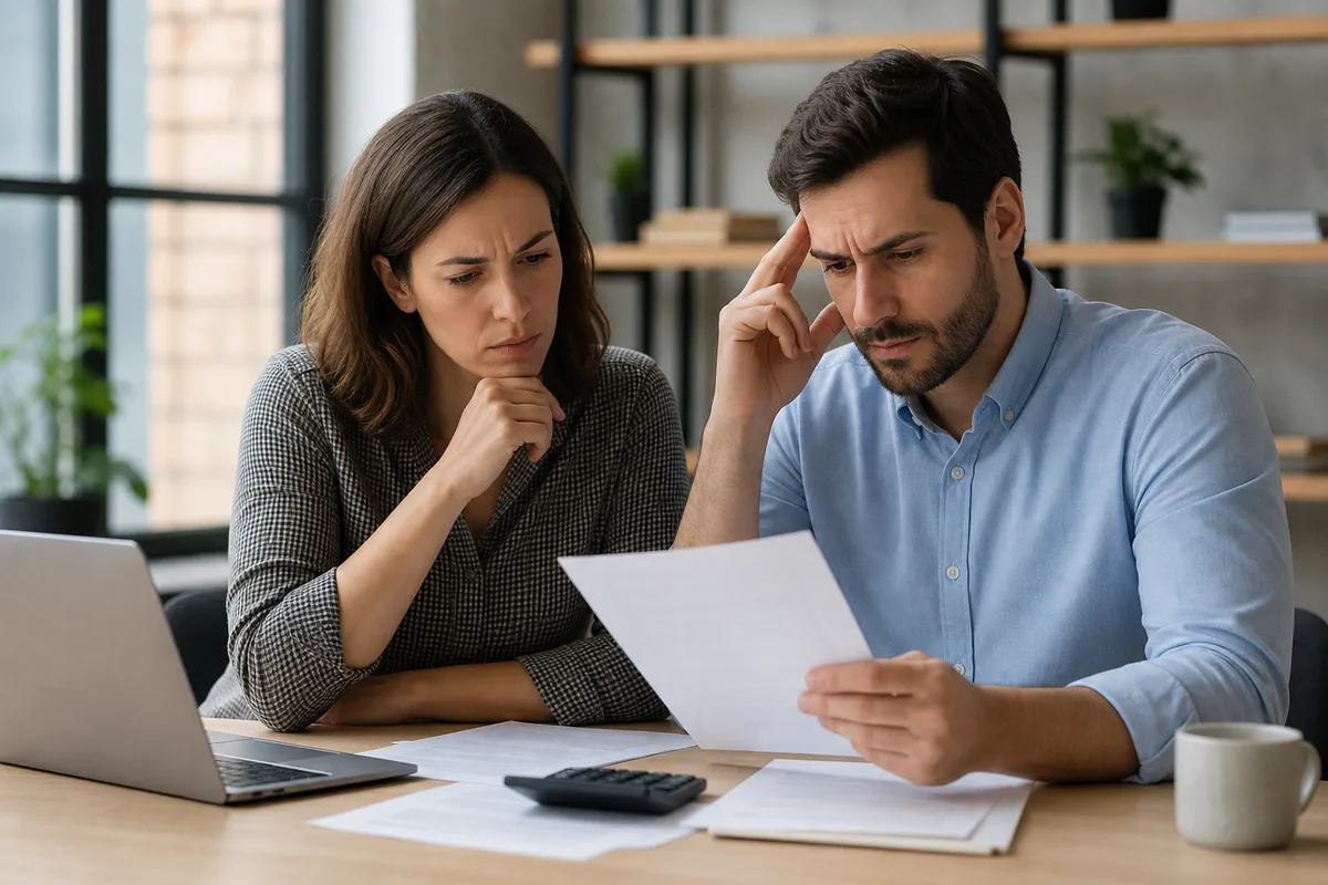 Mistake 1: choosing on price alone · 3 common mistakes companies make when procuring translation services