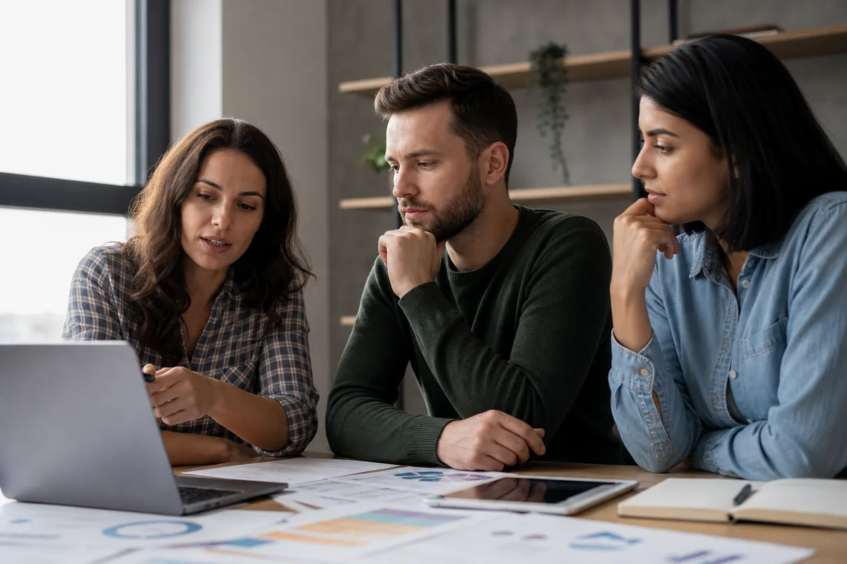 How do you choose the right approach to translating your site? · Does your website only speak Portuguese? It's time to change