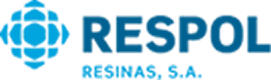 Respol Resinas S.A.