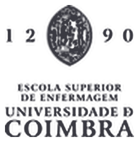 Escola Superior de Enfermagem de Coimbra